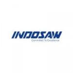 Indosaw, Ambala Cantt, logo