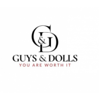 Guys & Dolls Hair Salon, Fort Lauderdale
