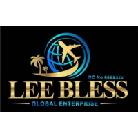 LeeBless Global Enterprise, Lagos