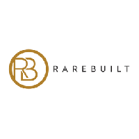 RareBuilt Homes Ltd., Calgary, Alberta