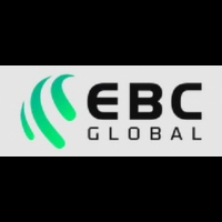 EBC Global, Cardiff