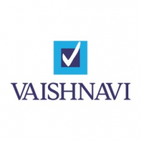 Vaishnavi Group, Bengaluru