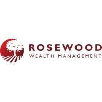 Rosewood Wealth Management, Sleaford