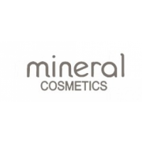 mineral cosmetics, Sanok