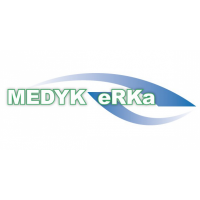 Medyk eRKa s.c., Sieradz