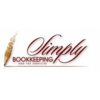 Simply Bookkeeping and Tax Service, Decator