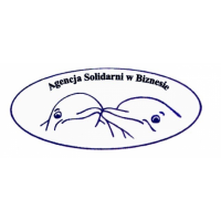 Agencja Solidarni w Biznesie, Sopot