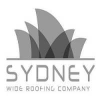 Sydney Wide Roofing Co - Randwick, Randwick