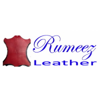 Rumeez Leather, Karachi