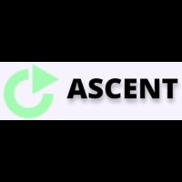 Ascent Repricer, Broadstairs