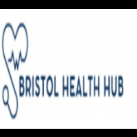 Bristol Health Hub, Bristol