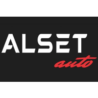ALSET Auto Atlanta | Tesla Wrapping, PPF & Tint, Atlanta, GA