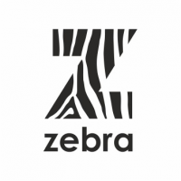 Agencja Reklamowa ZEBRA Aleksandra Kurmin, Łódź Agencja Reklamowa ZEBRA Aleksandra Kurmin, Łódź