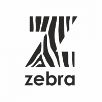 Agencja Reklamowa ZEBRA Aleksandra Kurmin, Łódź