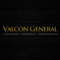 Valcon General, LLC, Phoenix