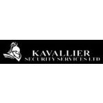 Kavallier Security Services LTD, Msida, logo