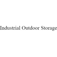 Industrial Outdoor Storage, Marietta