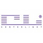 Centerlight, Marina Del Rey, logo