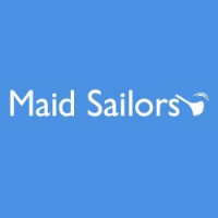 Maid Sailors Cleaning Service, New York