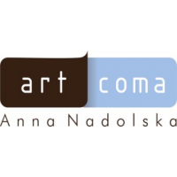 art coma, Brześć Kujawski