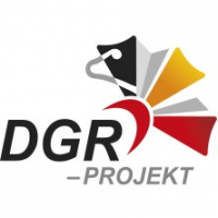 AGENCJA ARTYSTYCZNO-REKLAMOWA DGR-PROJEKT, Inowrocław AGENCJA ARTYSTYCZNO-REKLAMOWA DGR-PROJEKT, Inowrocław