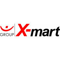 XMART GROUP, Lublin