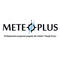 MeteoPlus, Wrocław