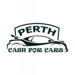Cash for Cars Perth, Perth, logo