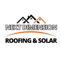 Next Dimension Roofing & Solar, Winter Park, FL