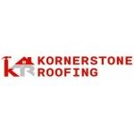 Kornerstone Roofing, Round Lake, NY, logo