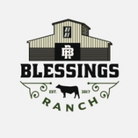 Blessings Ranch, Tomball