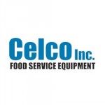 Celcook By Celco, Mississauga, logo