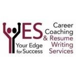 YES Career Coaching & Resume Writing Services Chicago, Chicago, logo
