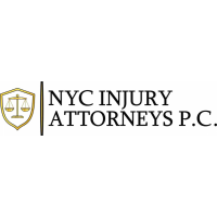 NYC Injury Attorneys P.C., New York, NY
