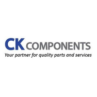 CK Components, Singapore