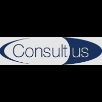 Consultus Care & Nursing Ltd, Tonbridge Kent