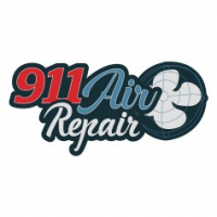 911 Air Repair, Maricopa, AZ