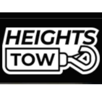 Heights Tow LLC - Tampa Towing Company, Tampa