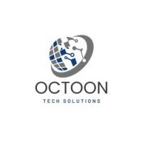 Octoon Technologies, Seattle