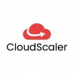 CloudScaler IT Consultancy, Amstelveen, logo