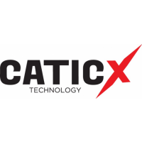Caticx Technology, Dubai