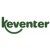 Keventer Agro Limited company-title