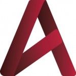 We Aspire, Dubai, logo