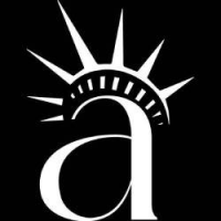 American Publishers Association, Fremont