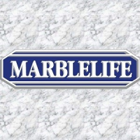 MARBLELIFE® of Raleigh, Raleigh