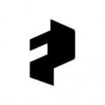 Funnel Pros, Beacon, logo
