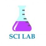 Scientific Educational Lab Supplies, Wellington, logo