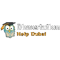 Dissertation Help Dubai, Dubai