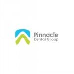 Pinnacle Dental Group, Monroe, logo