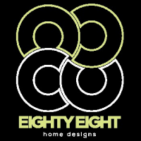 88 Home Designs, Punta Cana